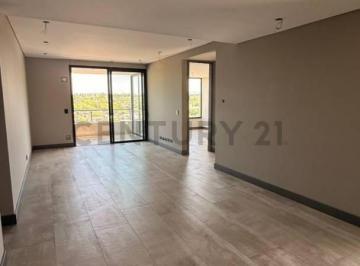 Departamento · 135m² · 4 Ambientes · 1 Cochera · Departamento en Venta Guaymallen