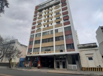 Garage , Bahía Blanca · Cochera en Alquiler - Av Colon 24