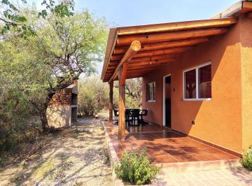 Casa de 3 ambientes, San Javier · Casa a La Venta en San Javier