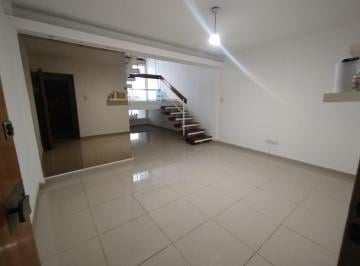 Departamento de 3 ambientes, Córdoba · Departamento de 55 m² con 1 Dormitorio en Venta en General Paz