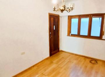 BMP-BMP-950_2 · PH 2 Dorm. - Zona 17 y 44