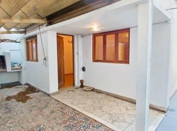 BMP-BMP-950_2 · PH 2 Dorm. - Zona 17 y 44