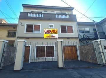 DCI-DCI-734_2 · Hermoso Chalet con Fondo Libre