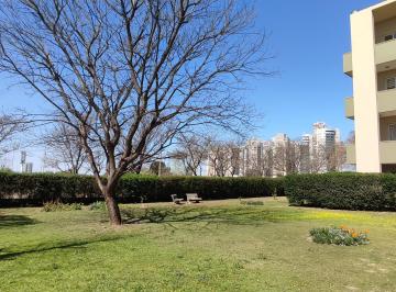 Departamento de 4 ambientes, Córdoba · Terrazas del Chateau - 2 Dorm - Escrit 2 Baños - Cochera - Pileta - Sum