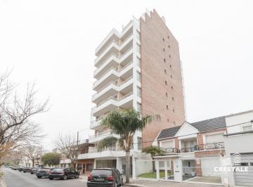 Departamento · 31m² · 2 Ambientes · 1 Cochera · Venta Departamento 1 Dormitorio Arroyito Rosario