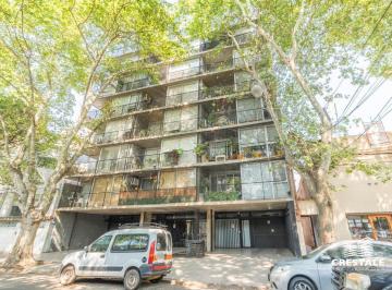 Departamento · 126m² · 4 Ambientes · 2 Cocheras · Venta Departamento 3 Dorm. Rosario