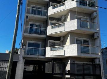Departamento de 2 ambientes, La Matanza · Departamento 2 Ambientes con Sector Privado en Terraza. Leer Descripción!