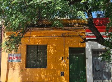 Casa de 1 ambiente, Córdoba · Inmejorable Ubicación – Oportunidad Casa Para Reciclar en Güemes
