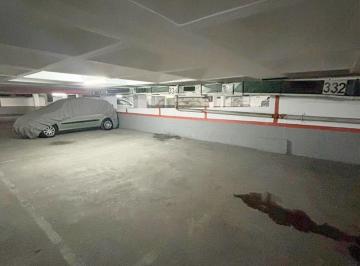 Garage , Mar del Plata · Cochera Subsuelo