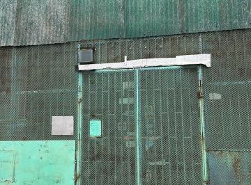 Local comercial · 420m² · Local Comercial