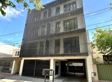 Departamento de 2 ambientes, Godoy Cruz · Departamento en Venta - Barrio Bombal