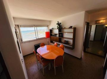 Departamento · 45m² · 3 Ambientes · 1 Cochera · Departamento en Centro