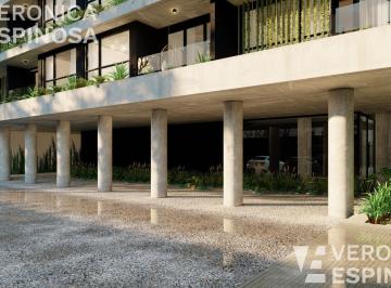 Departamento · 45m² · 2 Ambientes · Departamento de Dos Ambientes en Venta - Moron Sur