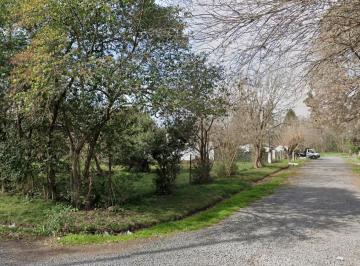 Terreno , Pilar · Venta Lotes en Venta en Derqui, Pilar