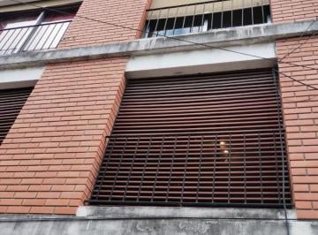 Departamento · 36m² · 2 Ambientes · Departamento 1 Dormitorio Centro - Sur