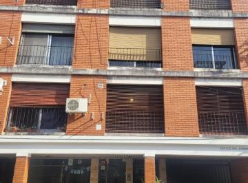 Departamento · 36m² · 2 Ambientes · Departamento 1 Dormitorio Centro - Sur