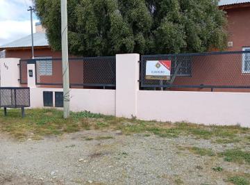 Casa · 160m² · 6 Ambientes · 1 Cochera · Casa en Centre de Epuyén (Fz - 36)