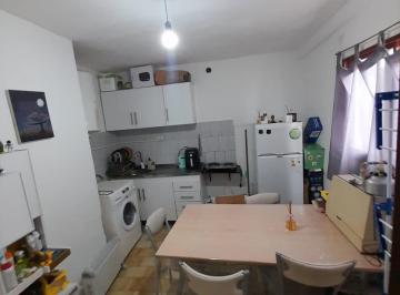 Foto · Venta Departamento 1 Dorm - Cerca Plaza Colon - Ideal Inversion