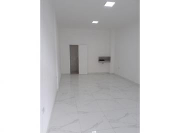 Local comercial · 36m² · Local a La Venta
