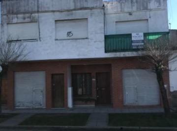 Departamento · 87m² · 4 Ambientes · Departamento en Lujan