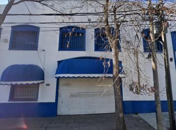 Depósito , San Fernando · Venta de Dos Galpones en San Fernando – Juntos o por Separado