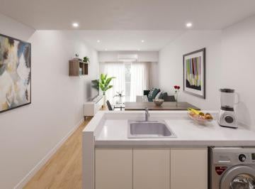 BNP-BNP-4334_2 · Venta de Departamento Monoambiente en Nuñez