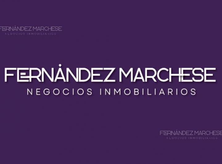 Casa · 90m² · 4 Ambientes · 1 Cochera