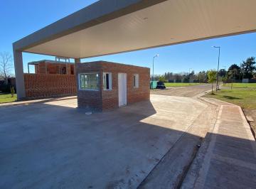 PH , La Plata · Lotes en Venta 153 Entre 40 y 42 Desarrollo Urbano