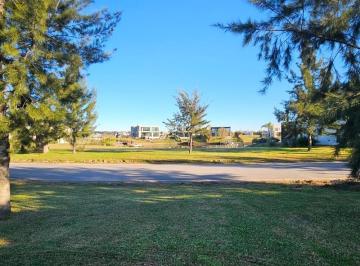 Terreno · 955m² · Terreno en El Naudir