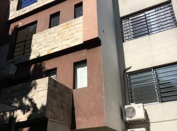 Departamento de 1 ambiente, Morón · Monoambiente con Cochera - Venta - Villa Sarmiento