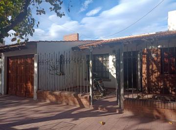 Casa de 3 ambientes, Las Heras · Casa en Venta Zona Las Heras