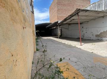 Foto · Terreno Sobre Rivera Indarte a m de Rentas Cordoba
