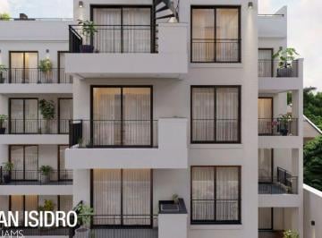 Departamento · 28m² · 1 Ambiente · Highline Caballito! Venta Monoambiente a Estrenar, Full Amenities!