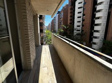 Departamento · 40m² · 2 Ambientes · Departamentos en Venta a Estrenar de 1 Dormitorio Sobre Estrada Esquina Buenos Aires - Nueva Córdoba