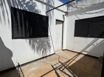 PH · 50m² · 3 Ambientes · Departamento PH 3 Ambientes en Merlo Sur