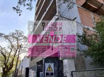 Departamento · 72m² · 2 Ambientes · 1 Cochera · Venta - Departamentos, Oficinas y Amenities Premium