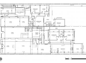 RGC-RGC-413_2 · Locales en Venta - Lincoln