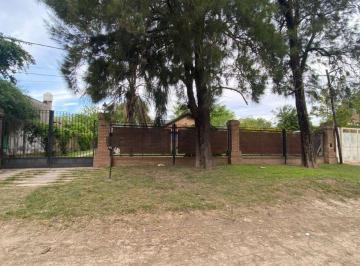 Casa de 5 ambientes, Ciudad de Santa Fe · En Venta - Excelente Casa en Colastiné Norte