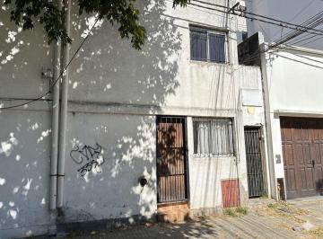 Departamento · 40m² · 2 Ambientes · Departamento en La Plata