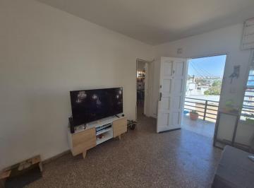 Departamento de 4 ambientes, Córdoba · Oportunidad Inversores! Venta Bº San Martín - 3 Dorm. - Alta Rentabilidad!