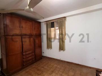 Departamento · 52m² · 3 Ambientes · Venta Departamento 3 Ambientes Almagro