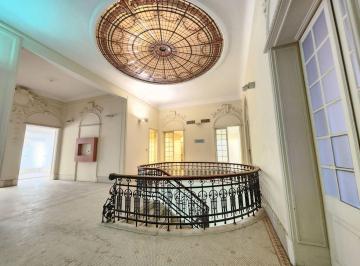 Oficina comercial · 500m² · 10 Ambientes · Excelente Local Comercial en Palermo