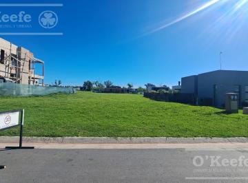Terreno · 602m² · Lote en Venta en San Juan Chico Fondo Verde con Posesión Inmediata Hudson Berazategui