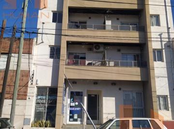 Local comercial · 30m² · 1 Ambiente · Caseros 2313