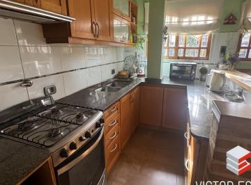 VEP-VEP-620_2 · Venta de Casa 4 Ambientes en Ciudad Jardin