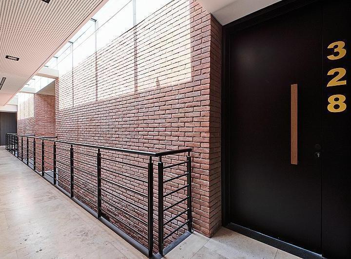 Departamento en venta en San Isidro · 2 ambientes