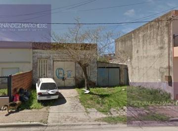 Terreno · 433m² · Terreno en Centro de Lujan