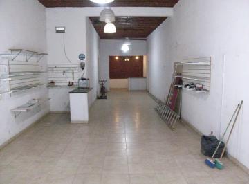 Local comercial · 150m² · 3 Ambientes · Local en Parque Patricios