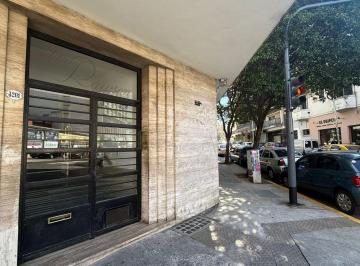 Departamento · 55m² · 3 Ambientes · Av Estado de Israel Al 4200, Departamento de Estilo 3 Ambientes, Reciclado en Palermo