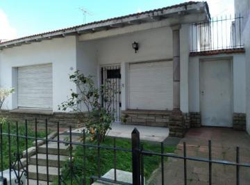 Imagen1 · Casa 3 Ambientes Villa Lourdes